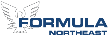 formulaboatsnortheast.com logo